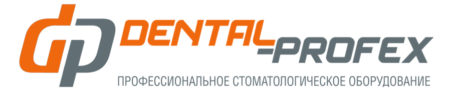 dental-profex.ru